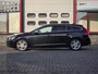 Volvo V60 1.6 T4F R-Design Automaat Pano/Navi/Leer/Trekhaak