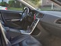 Volvo V60 1.6 T4F R-Design Automaat Pano/Navi/Leer/Trekhaak