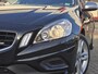 Volvo V60 1.6 T4F R-Design Automaat Pano/Navi/Leer/Trekhaak