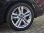 Volvo V60 1.6 T4F R-Design Automaat Pano/Navi/Leer/Trekhaak