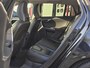 Volvo V60 1.6 T4F R-Design Automaat Pano/Navi/Leer/Trekhaak