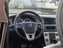 Volvo V60 1.6 T4F R-Design Automaat Pano/Navi/Leer/Trekhaak