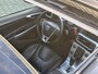 Volvo V60 1.6 T4F R-Design Automaat Pano/Navi/Leer/Trekhaak