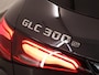 Mercedes-Benz GLC 300e 4MATIC Sport Edition | Panoramaschuifdak | Premium Plus | Night | Rijassistentiepakket Plus | Trekhaak