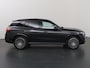 Mercedes-Benz GLC 300e 4MATIC Sport Edition | Panoramaschuifdak | Premium Plus | Night | Rijassistentiepakket Plus | Trekhaak