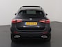 Mercedes-Benz GLC 300e 4MATIC Sport Edition | Panoramaschuifdak | Premium Plus | Night | Rijassistentiepakket Plus | Trekhaak