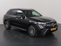 Mercedes-Benz GLC 300e 4MATIC Sport Edition | Panoramaschuifdak | Premium Plus | Night | Rijassistentiepakket Plus | Trekhaak