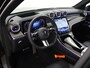 Mercedes-Benz GLC 300e 4MATIC Sport Edition | Panoramaschuifdak | Premium Plus | Night | Rijassistentiepakket Plus | Trekhaak