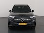 Mercedes-Benz GLC 300e 4MATIC Sport Edition | Panoramaschuifdak | Premium Plus | Night | Rijassistentiepakket Plus | Trekhaak