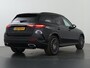 Mercedes-Benz GLC 300e 4MATIC Sport Edition | Panoramaschuifdak | Premium Plus | Night | Rijassistentiepakket Plus | Trekhaak