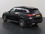 Mercedes-Benz GLC 300e 4MATIC Sport Edition | Panoramaschuifdak | Premium Plus | Night | Rijassistentiepakket Plus | Trekhaak