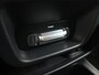 Mercedes-Benz Vito Bestelwagen 119 CDI L2 SELECT | 360 camera | Trekhaak 2500 kg | MultiBeam LED | Stoelverwarming | Winterpakket |