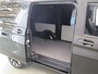 Mercedes-Benz Vito Bestelwagen 119 CDI L2 SELECT | 360 camera | Trekhaak 2500 kg | MultiBeam LED | Stoelverwarming | Winterpakket |