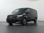 Mercedes-Benz Vito Bestelwagen 119 CDI L2 SELECT | 360 camera | Trekhaak 2500 kg | MultiBeam LED | Stoelverwarming | Winterpakket |