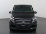 Mercedes-Benz Vito Bestelwagen 119 CDI L2 SELECT | 360 camera | Trekhaak 2500 kg | MultiBeam LED | Stoelverwarming | Winterpakket |