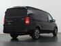 Mercedes-Benz Vito Bestelwagen 119 CDI L2 SELECT | 360 camera | Trekhaak 2500 kg | MultiBeam LED | Stoelverwarming | Winterpakket |
