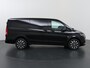 Mercedes-Benz Vito Bestelwagen 119 CDI L2 SELECT | 360 camera | Trekhaak 2500 kg | MultiBeam LED | Stoelverwarming | Winterpakket |