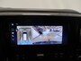 Mercedes-Benz Vito Bestelwagen 119 CDI L2 SELECT | 360 camera | Trekhaak 2500 kg | MultiBeam LED | Stoelverwarming | Winterpakket |