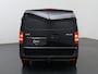 Mercedes-Benz Vito Bestelwagen 119 CDI L2 SELECT | 360 camera | Trekhaak 2500 kg | MultiBeam LED | Stoelverwarming | Winterpakket |