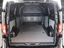 Mercedes-Benz Vito Bestelwagen 119 CDI L2 SELECT | 360 camera | Trekhaak 2500 kg | MultiBeam LED | Stoelverwarming | Winterpakket |