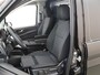 Mercedes-Benz Vito Bestelwagen 119 CDI L2 SELECT | 360 camera | Trekhaak 2500 kg | MultiBeam LED | Stoelverwarming | Winterpakket |