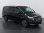 Mercedes-Benz Vito Bestelwagen 119 CDI L2 SELECT | 360 camera | Trekhaak 2500 kg | MultiBeam LED | Stoelverwarming | Winterpakket |