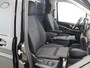 Mercedes-Benz Vito Bestelwagen 119 CDI L2 SELECT | 360 camera | Trekhaak 2500 kg | MultiBeam LED | Stoelverwarming | Winterpakket |