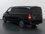 Mercedes-Benz Vito Bestelwagen 119 CDI L2 SELECT | 360 camera | Trekhaak 2500 kg | MultiBeam LED | Stoelverwarming | Winterpakket |