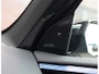BMW X3 M50 xDrive | M Sport Pro - Dune Grey