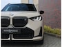 BMW X3 M50 xDrive | M Sport Pro - Dune Grey