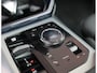 BMW X3 M50 xDrive | M Sport Pro - Dune Grey