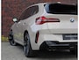 BMW X3 M50 xDrive | M Sport Pro - Dune Grey
