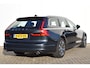 Volvo V90 2.0 T4 Momentum Pro | BLIS | Trekhaak | Panoramdak |