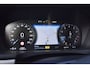 Volvo V90 2.0 T4 Momentum Pro | BLIS | Trekhaak | Panoramdak |