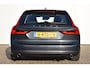 Volvo V90 2.0 T4 Momentum Pro | BLIS | Trekhaak | Panoramdak |