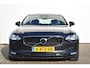 Volvo V90 2.0 T4 Momentum Pro | BLIS | Trekhaak | Panoramdak |