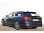 Volvo V90 2.0 T4 Momentum Pro | BLIS | Trekhaak | Panoramdak |