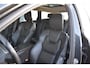 Volvo V90 2.0 T4 Momentum Pro | BLIS | Trekhaak | Panoramdak |