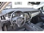 Volvo V90 2.0 T4 Momentum Pro | BLIS | Trekhaak | Panoramdak |