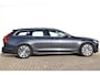 Volvo V90 2.0 T4 Momentum Pro | BLIS | Trekhaak | Panoramdak |