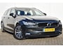 Volvo V90 2.0 T4 Momentum Pro | BLIS | Trekhaak | Panoramdak |
