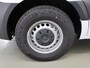 Mercedes-Benz eSprinter 414 L3 H2 PRO 113 kWh | Actieradius tot 445 km | 4 ton GVW 4250 kg | 100% Elektrisch | Achteruitrijcamera | Trekhaak | Stoelverwarming | Cruise Controle |