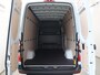 Mercedes-Benz eSprinter 414 L3 H2 PRO 113 kWh | Actieradius tot 445 km | 4 ton GVW 4250 kg | 100% Elektrisch | Achteruitrijcamera | Trekhaak | Stoelverwarming | Cruise Controle |