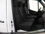 Mercedes-Benz eSprinter 414 L3 H2 PRO 113 kWh | Actieradius tot 445 km | 4 ton GVW 4250 kg | 100% Elektrisch | Achteruitrijcamera | Trekhaak | Stoelverwarming | Cruise Controle |