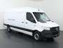 Mercedes-Benz eSprinter 414 L3 H2 PRO 113 kWh | Actieradius tot 445 km | 4 ton GVW 4250 kg | 100% Elektrisch | Achteruitrijcamera | Trekhaak | Stoelverwarming | Cruise Controle |