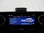 Mercedes-Benz eSprinter 414 L3 H2 PRO 113 kWh | Actieradius tot 445 km | 4 ton GVW 4250 kg | 100% Elektrisch | Achteruitrijcamera | Trekhaak | Stoelverwarming | Cruise Controle |