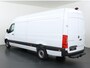 Mercedes-Benz eSprinter 414 L3 H2 PRO 113 kWh | Actieradius tot 445 km | 4 ton GVW 4250 kg | 100% Elektrisch | Achteruitrijcamera | Trekhaak | Stoelverwarming | Cruise Controle |