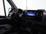 Mercedes-Benz eSprinter 414 L3 H2 PRO 113 kWh | Actieradius tot 445 km | 4 ton GVW 4250 kg | 100% Elektrisch | Achteruitrijcamera | Trekhaak | Stoelverwarming | Cruise Controle |