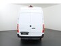 Mercedes-Benz eSprinter 414 L3 H2 PRO 113 kWh | Actieradius tot 445 km | 4 ton GVW 4250 kg | 100% Elektrisch | Achteruitrijcamera | Trekhaak | Stoelverwarming | Cruise Controle |