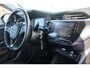 Opel Corsa 1.2 Elegance